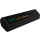Corsair iCue Nexus - 580213 - zdjęcie 2
